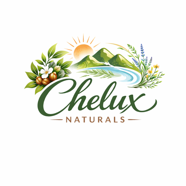 Cheluxnaturals 